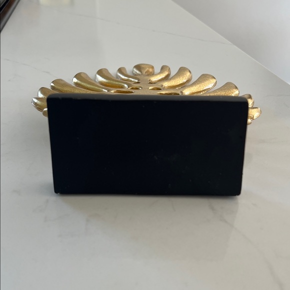 Coastal Decor Bundle - Picture 7 of 8